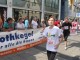 Thumbs/tn_Benefizlauf2012 (157).jpg